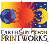 esm-printworks-logo