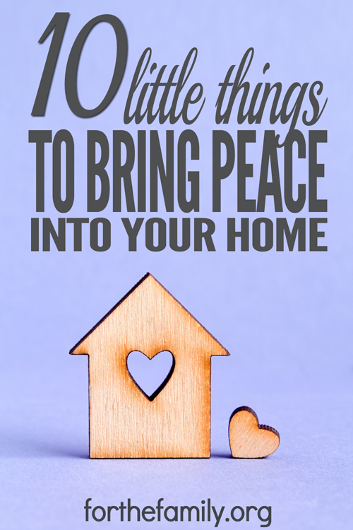 10-little-things-to-bring-peace-into-your-home-500x750