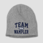 heather-grey-team-usa-personalized-embroidered-beanie-sm