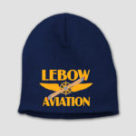 navy-aviation-personalized-embroidered-beanie-sm