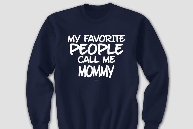 personalized picture sweatshirts