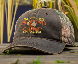 pheasant hunting hats