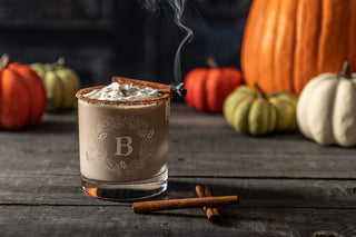 Have a Festive Fall!