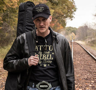 Personalized Shirts For Men: Gifts For The Hard To Buy For