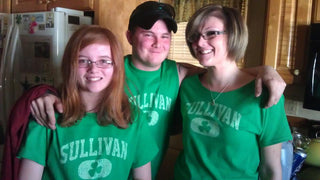 The Sullivans