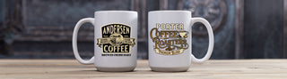 Coffee Lovers