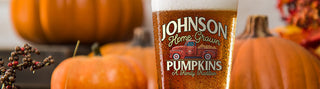 Fall Fun