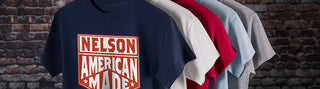 Apparel