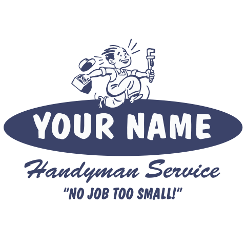 Handyman Service
