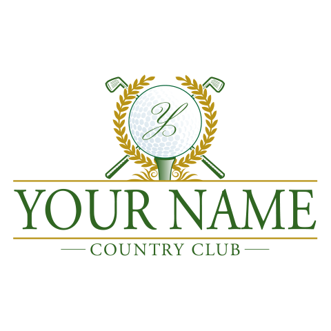 Country Club