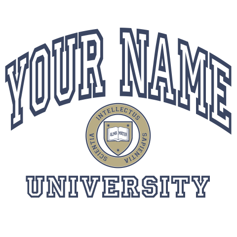 University