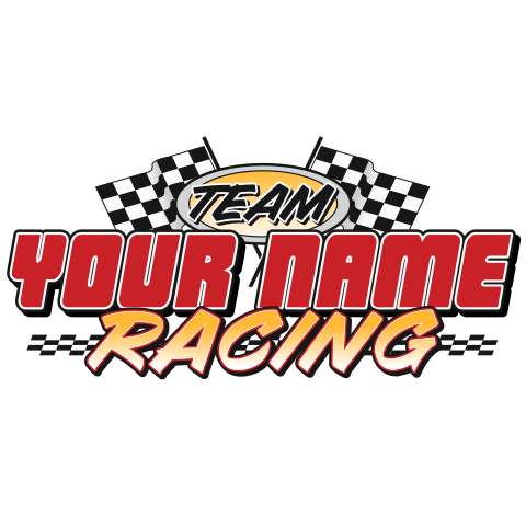 Racing Team
