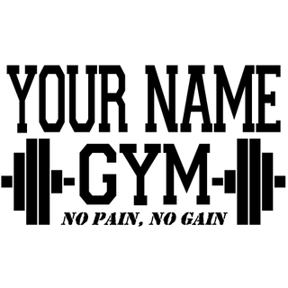 Media image