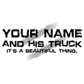 Media image