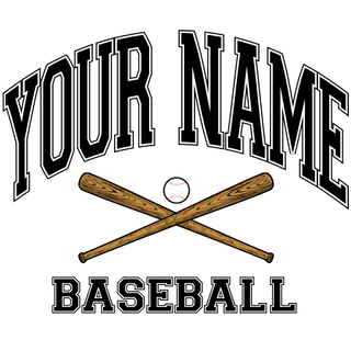 Media image