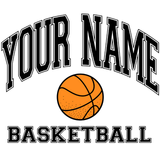 Media image