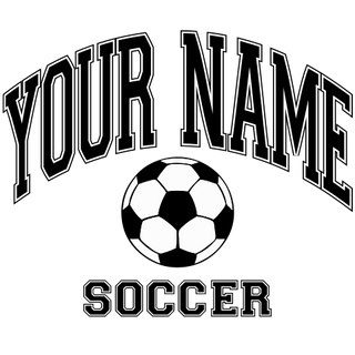 Media image