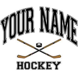 Media image