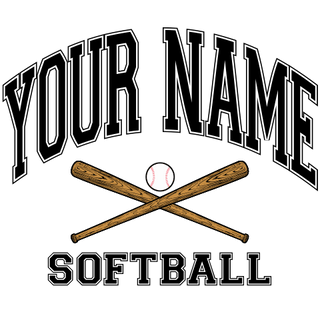 Media image