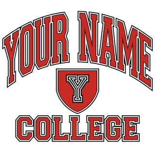 Media image