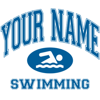 Media image