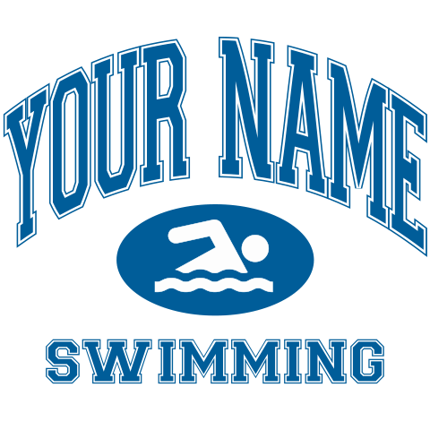 Swimming