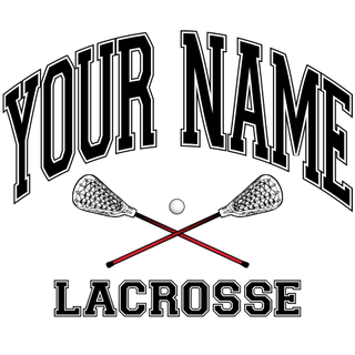 Media image