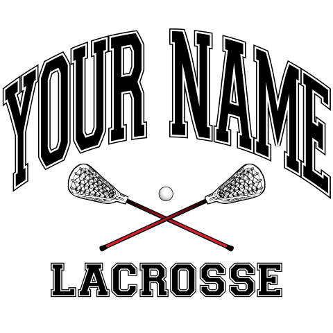 Lacrosse