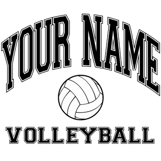 Media image