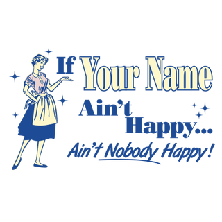 Media image