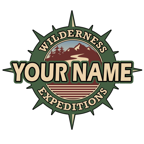 Wilderness Expeditions