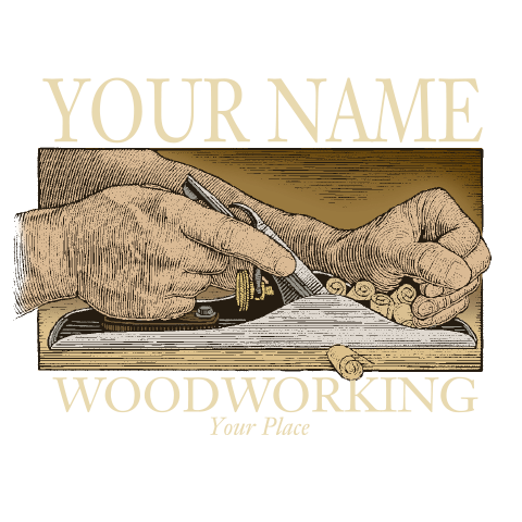 Woodworking
