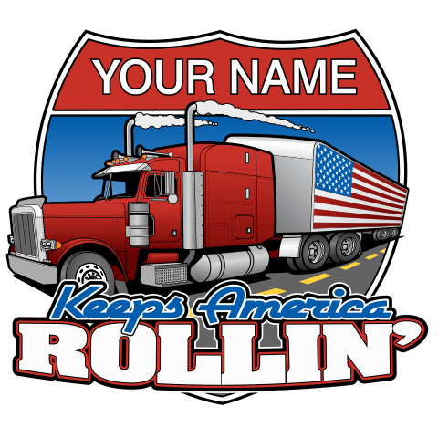 Trucking