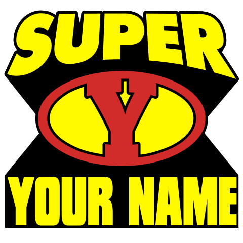 Super