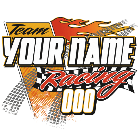 Classic Racing Team