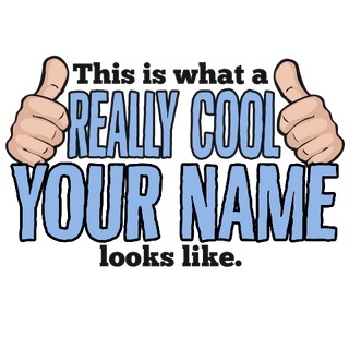 Media image