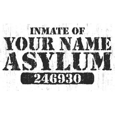 Asylum