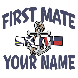 Media image
