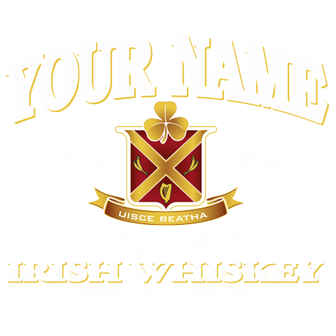 Irish Whiskey
