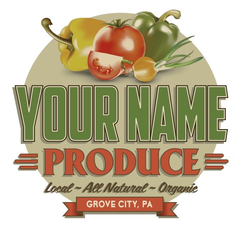 Produce