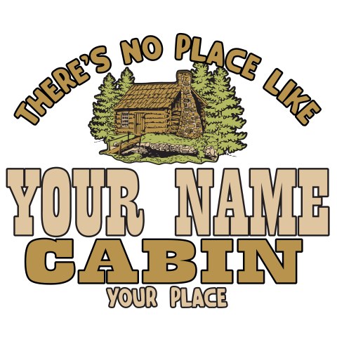 Cabin