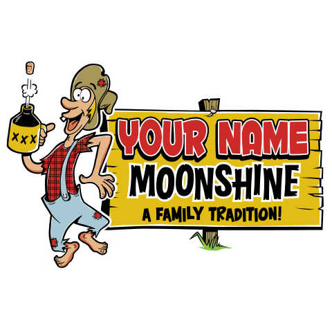 Moonshine