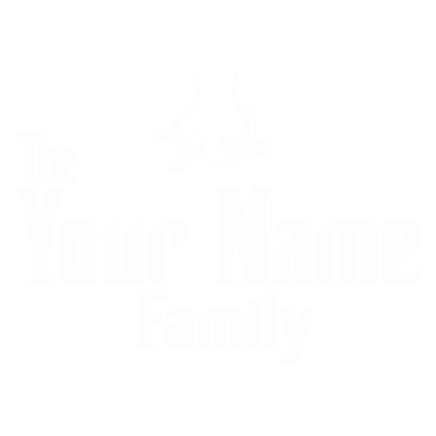 The Family