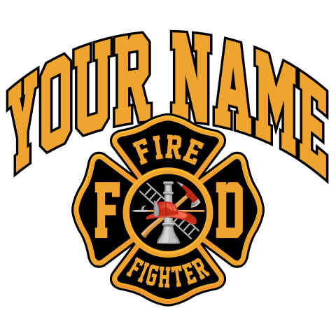Firefighter