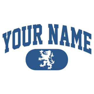 Media image