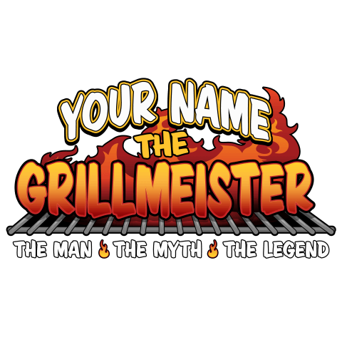 Grillmeister