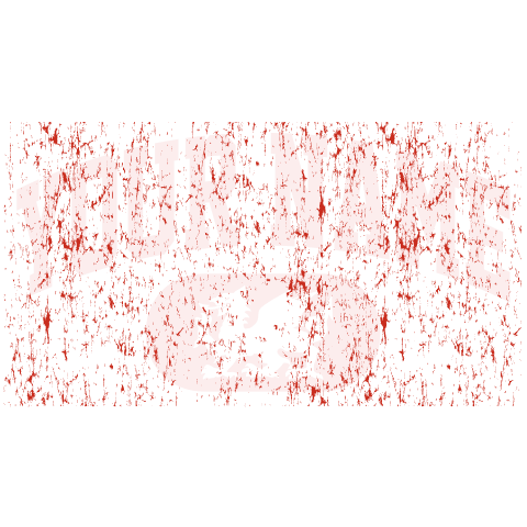Welsh Varsity