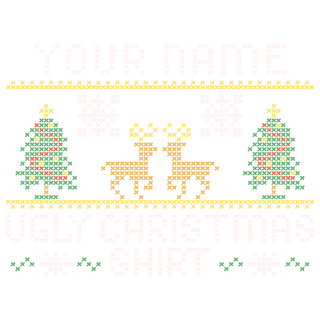 Media image