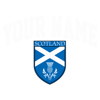 Media image