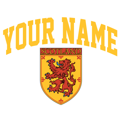 Scottish Standard